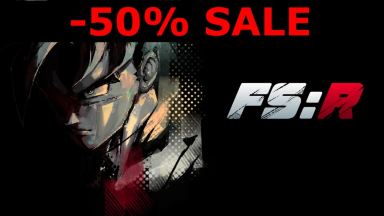 ファイナル・スタンド: リマスター