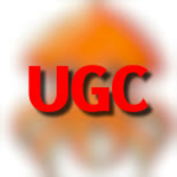 Squid's UGC Place