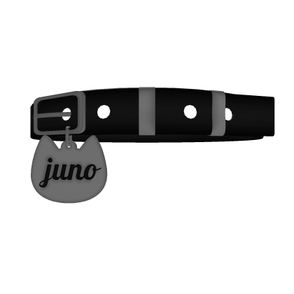 juno