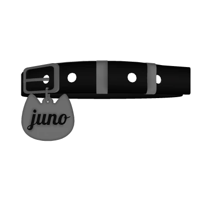 Bamboo Copter head band
