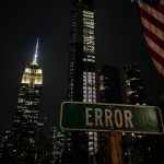 errorᅠᅠᅠᅠᅠᅠ Group Thumbnail
