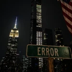 errorᅠᅠᅠᅠᅠᅠ Group Thumbnail