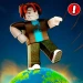 Grow Per RNG icon