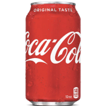 COCA COLA SLAYYY