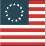 The.American.Revolution