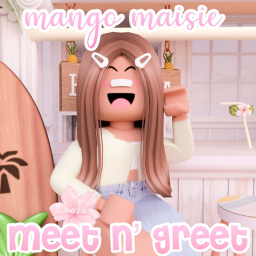 𝓶𝓪𝓷𝓰𝓸 𝓶𝓪𝓲𝓼𝓲𝓮 𝓶𝓮 𝓮𝓽 𝓪𝓷𝓭 𝓰𝓻𝓮𝓮t