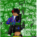 UHC5robux