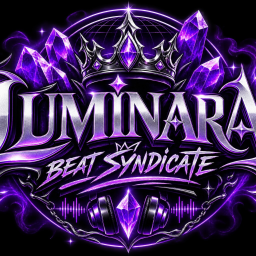 [GRAND OPENING] LUMINARA BEAT SYNDICATE
