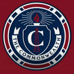 Commonwealth Содружество