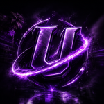 Unity RP VC