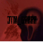Jtm_grrrr