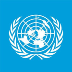 [RDC] República Nacional Coreana