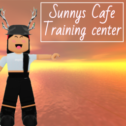 Training Center
