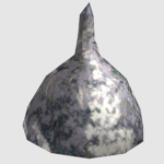 Sealician Naval Forces