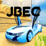 Jailbreak Events Club