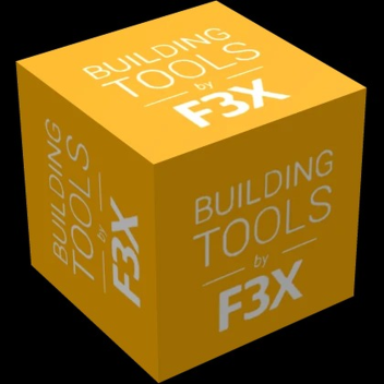 world of exported stuff from building tools