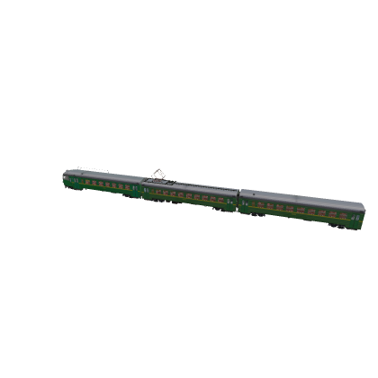 [Free!] Кринжовый ЭР9Е-607