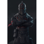 best oskar