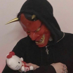 XxTropaDoPainxX