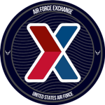 United States Air Force Exchangeᅠ