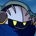 The Meta-Knights