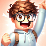 SentiRoblox