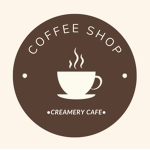 -Creamery Cafe-