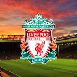 Liverpool Fc !?
