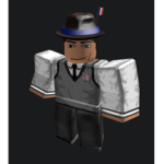 The HEA Society Military