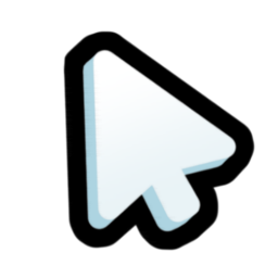Ghost33599's Clicker Game V1.2 (New Area!)