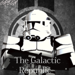 (TGA) The Galactic Republic