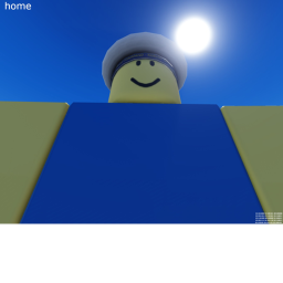 home