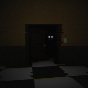 Light Bulb: Reillumination 