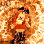 CLAIMUGC