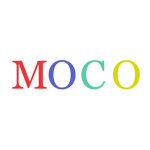 Moco Play