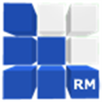 Roblox Mobile Builders