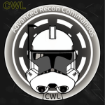 [CWL] Advanced Recon Commandos