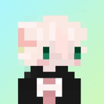 丑小鱼ChouxiaoYuRoblox