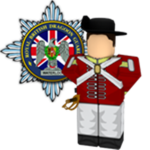 {HMS} Royal Dragoons