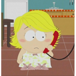 marjtism