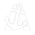 Anchor Creations!