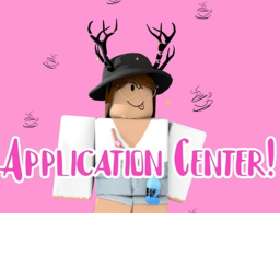 Ciros Cafe Application Center
