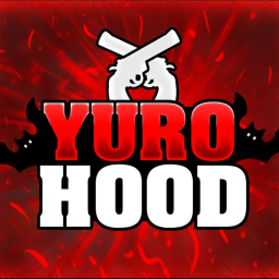Yuro Hood