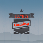 SolyMos Gaming