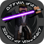 [TOJ] = The Old Order Of Jedi
