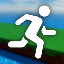Walking Simulator 9000!!!
