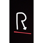 Raff's creation Studios