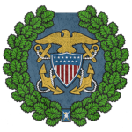 Imperial Department of the Navy