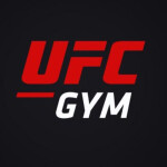 UFC Gym