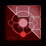 Reactor Pictures Executive Department